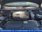 2023 Audi A6 Sedan Premium 45 TFSI quattro S tronic