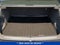 2023 Audi A6 Sedan Premium 45 TFSI quattro S tronic