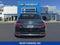 2023 Audi A6 Sedan Premium 45 TFSI quattro S tronic