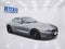 2013 BMW Z4 sDrive28i