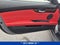 2013 BMW Z4 sDrive28i