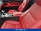 2013 BMW Z4 sDrive28i