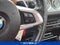 2013 BMW Z4 sDrive28i