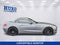 2013 BMW Z4 sDrive28i