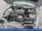 2013 BMW Z4 sDrive28i