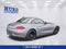 2013 BMW Z4 sDrive28i