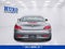 2013 BMW Z4 sDrive28i