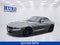 2013 BMW Z4 sDrive28i