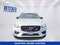 2020 Volvo XC60 Polestar