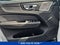 2020 Volvo XC60 Polestar