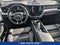 2020 Volvo XC60 Polestar