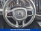 2020 Volvo XC60 Polestar