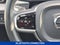 2020 Volvo XC60 Polestar