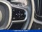 2020 Volvo XC60 Polestar