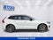 2020 Volvo XC60 Polestar