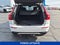 2020 Volvo XC60 Polestar