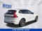 2020 Volvo XC60 Polestar