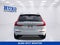 2020 Volvo XC60 Polestar