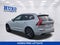 2020 Volvo XC60 Polestar