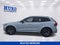 2020 Volvo XC60 Polestar