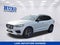 2020 Volvo XC60 Polestar