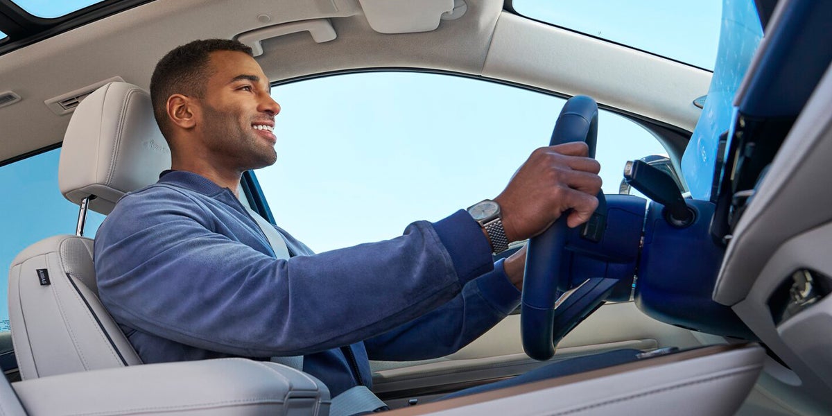 Hurd Auto Mall GMC in Johnston RI