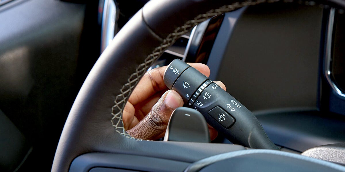 Hurd Auto Mall GMC in Johnston RI