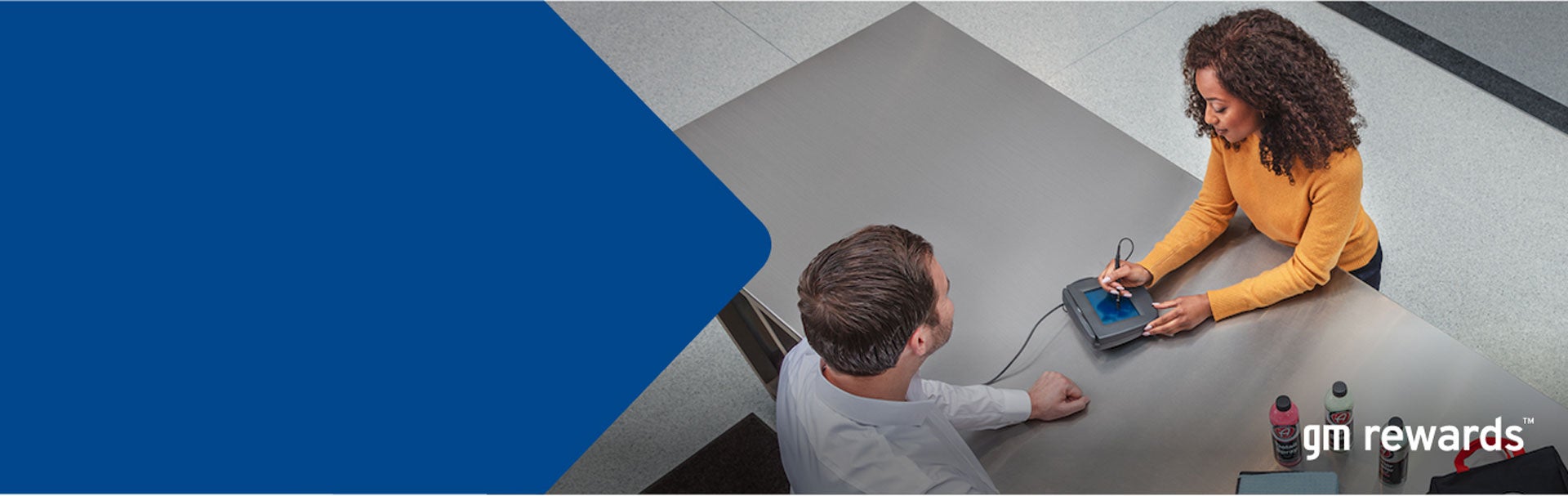 Hurd Auto Mall GMC in Johnston RI