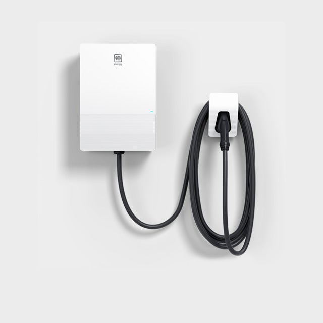 Hurd Auto Mall GMC in Johnston RI