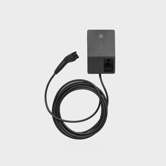 Hurd Auto Mall GMC in Johnston RI