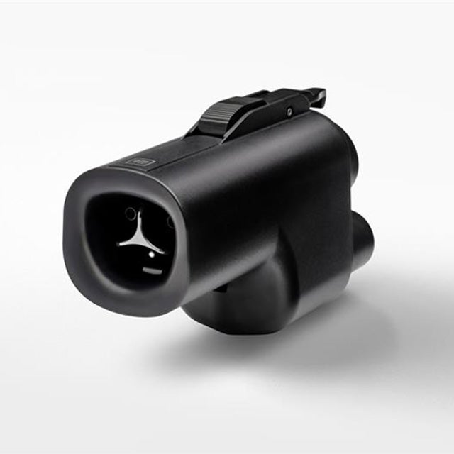 Hurd Auto Mall GMC in Johnston RI