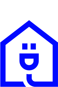 Hurd Auto Mall GMC in Johnston RI