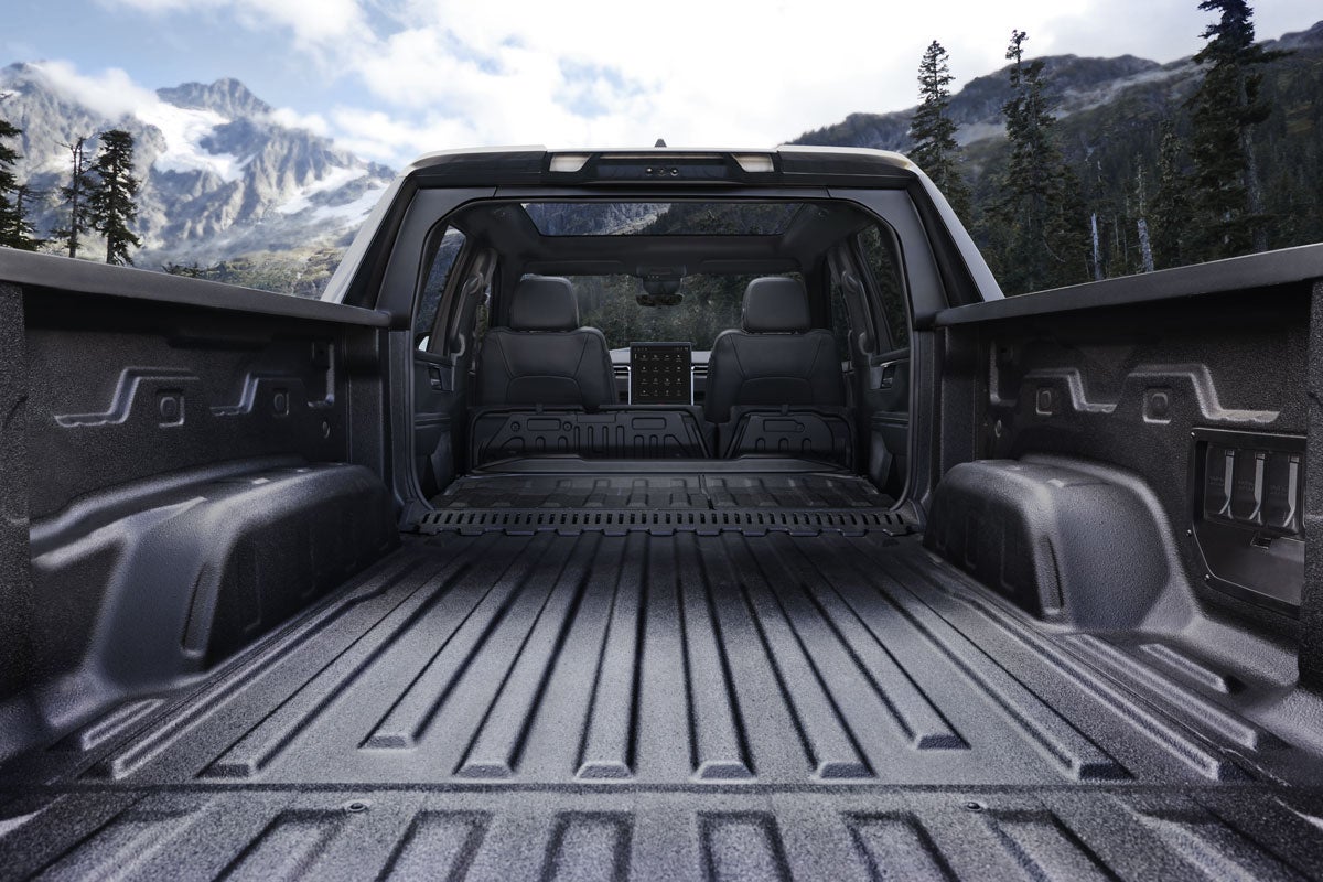 Hurd Auto Mall GMC in Johnston RI