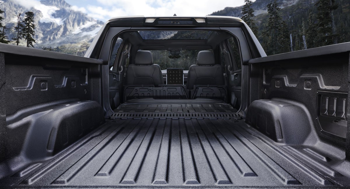 Hurd Auto Mall GMC in Johnston RI