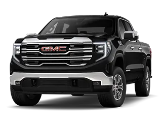 SIERRA 1500 VS FORD F150 - Hurd Auto Mall GMC in Johnston RI