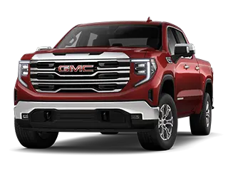 SIERRA 1500 VS TOYOTA TUNDRA - Hurd Auto Mall GMC in Johnston RI