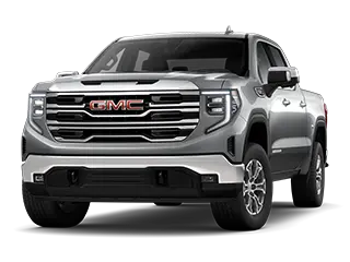 SIERRA 1500 VS RAM 1500 - Hurd Auto Mall GMC in Johnston RI