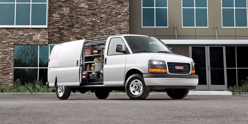 Business Elite - Hurd Auto Mall GMC in Johnston RI