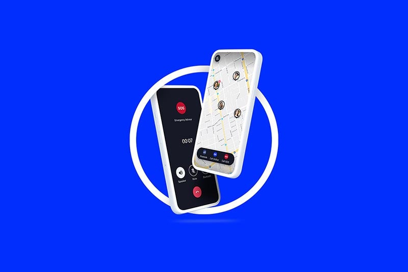 Hurd Auto Mall GMC | Johnston, RI