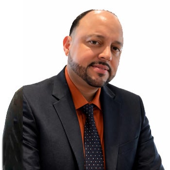 Noel Tavarez