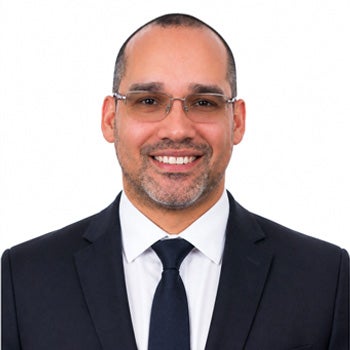 Isaias Alicea