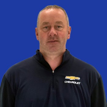 Marcin Orybkiewicz