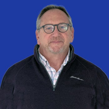 Robert "Bobby" Hein