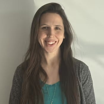 Amandarose Larivee	