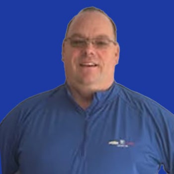 Dennis Anderson	
