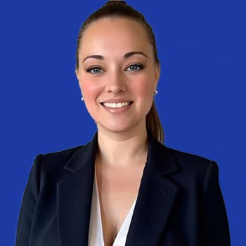 Kayla Gruslin