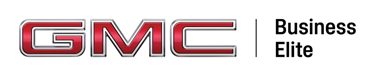 GMC Business Elite - Hurd Auto Mall GMC in Johnston RI
